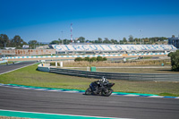 25-to-27th-november-2017;Jerez;event-digital-images;motorbikes;no-limits;peter-wileman-photography;trackday;trackday-digital-images